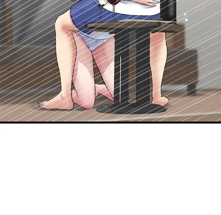 My First And Last Chapter 22 - Page 105