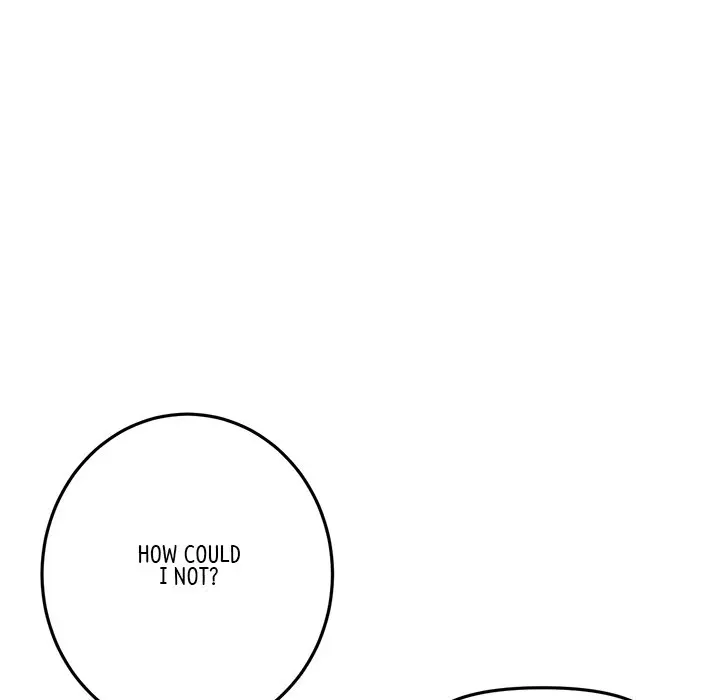 My First And Last Chapter 22 - Page 115