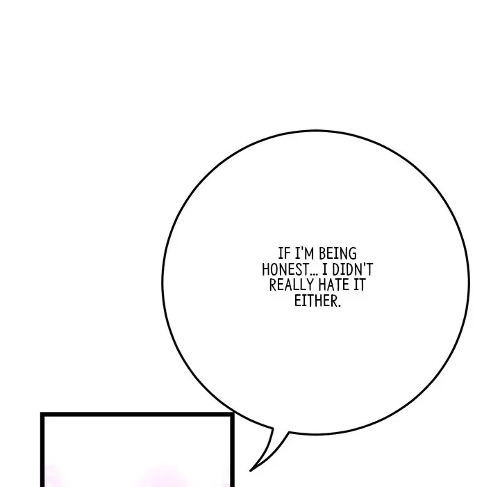 My First And Last Chapter 22 - Page 118