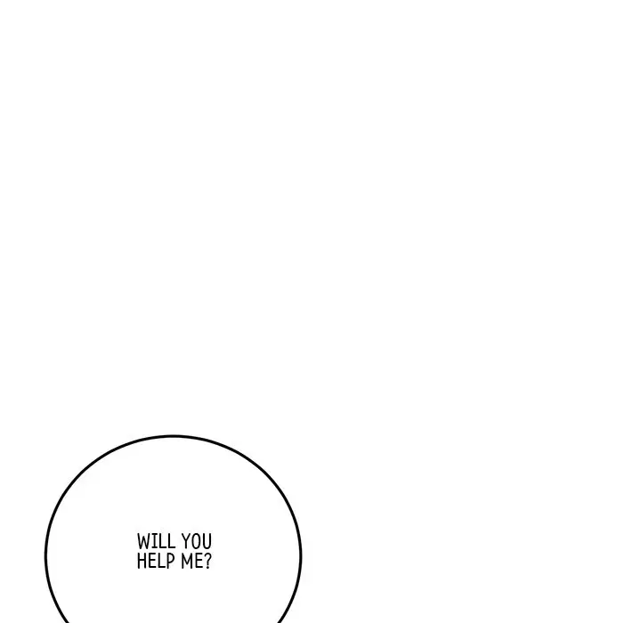 My First And Last Chapter 22 - Page 121