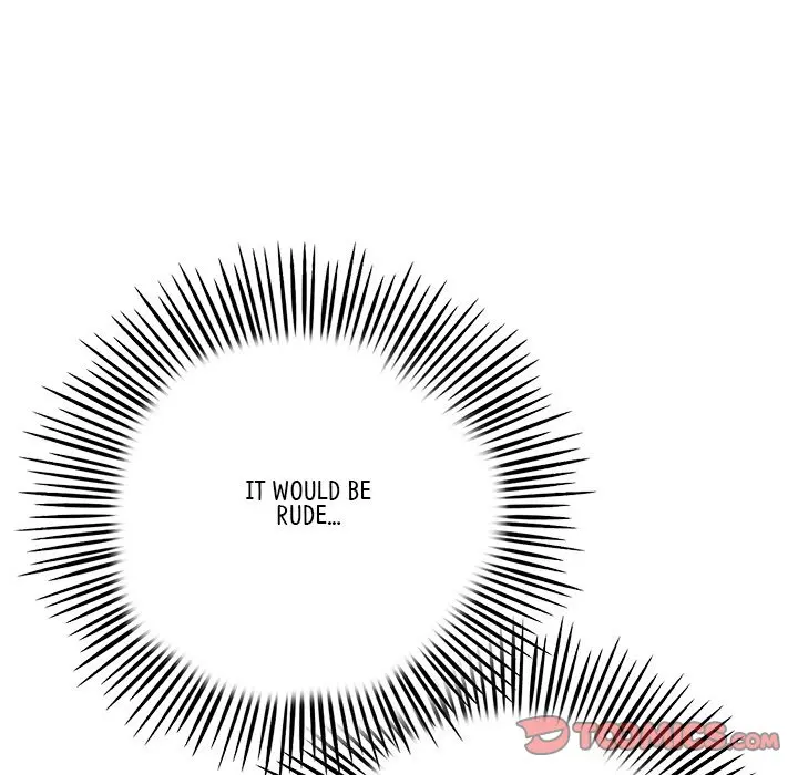 My First And Last Chapter 22 - Page 124