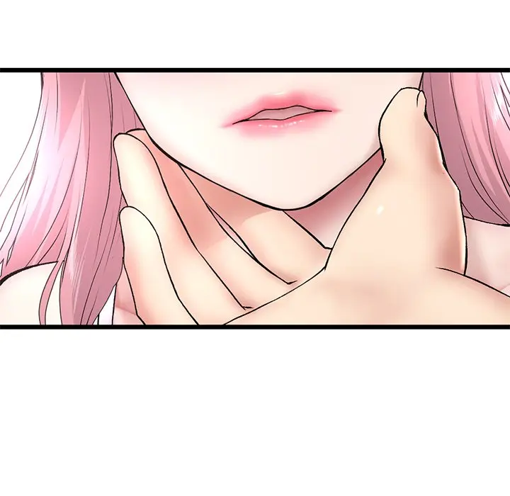 My First And Last Chapter 22 - Page 128