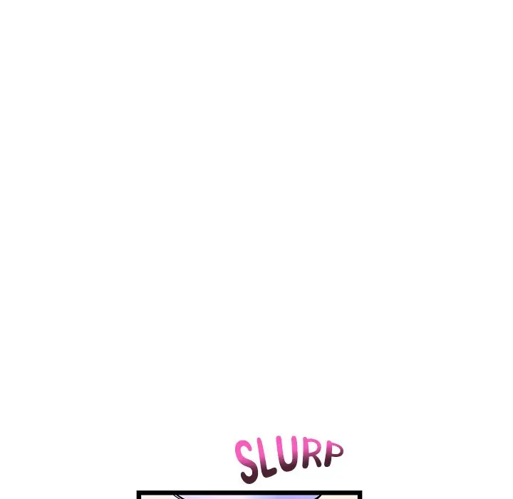 My First And Last Chapter 22 - Page 133