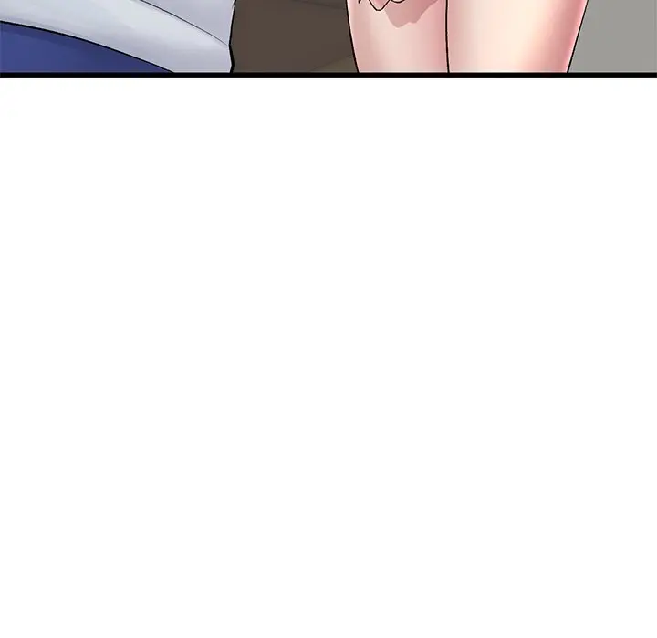 My First And Last Chapter 22 - Page 138