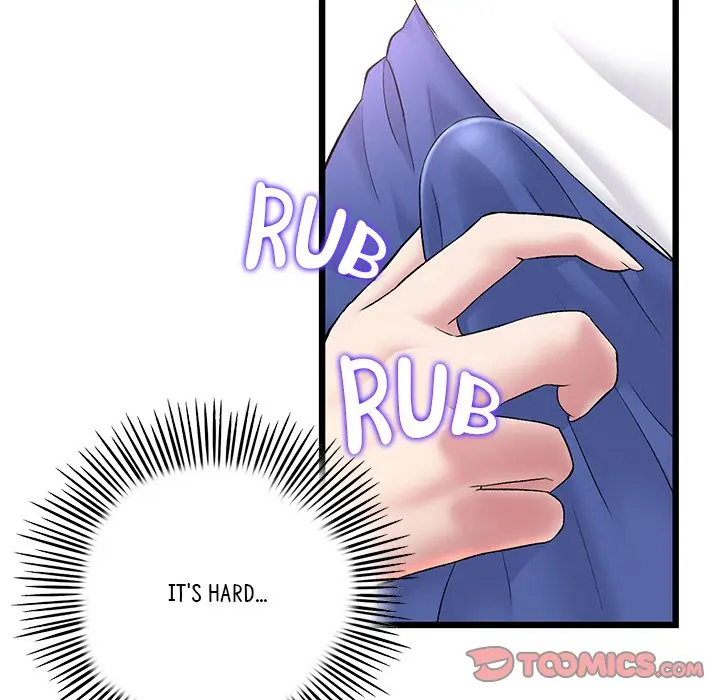 My First And Last Chapter 22 - Page 148