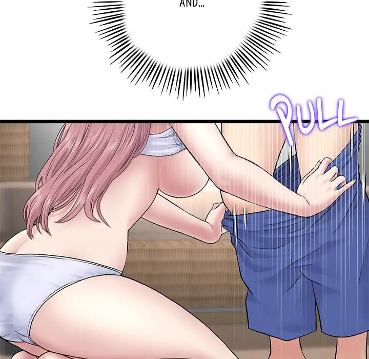 My First And Last Chapter 22 - Page 150