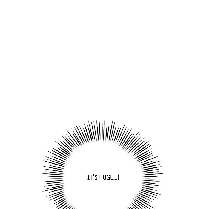 My First And Last Chapter 22 - Page 152