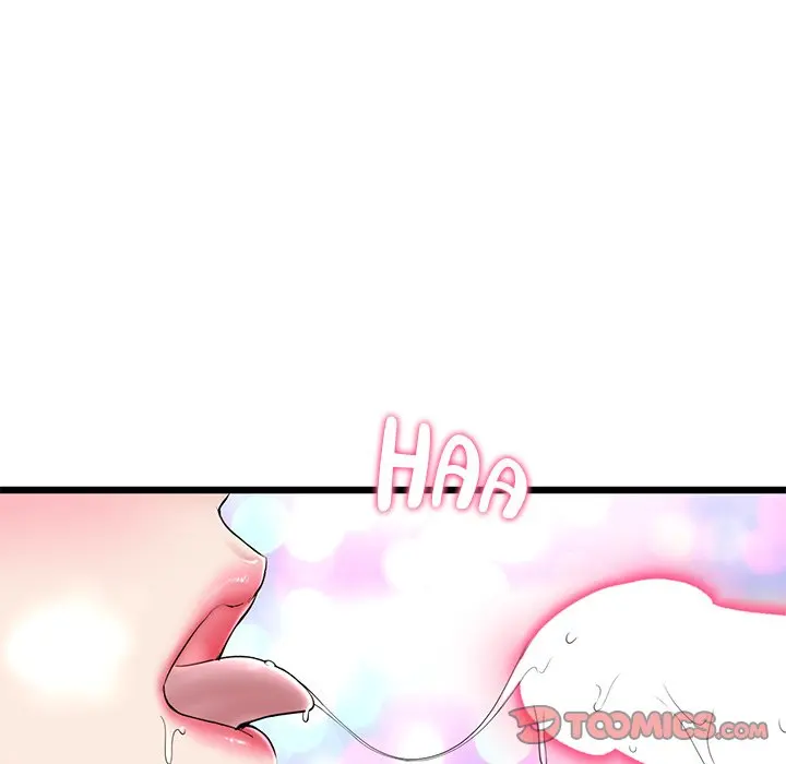 My First And Last Chapter 22 - Page 164