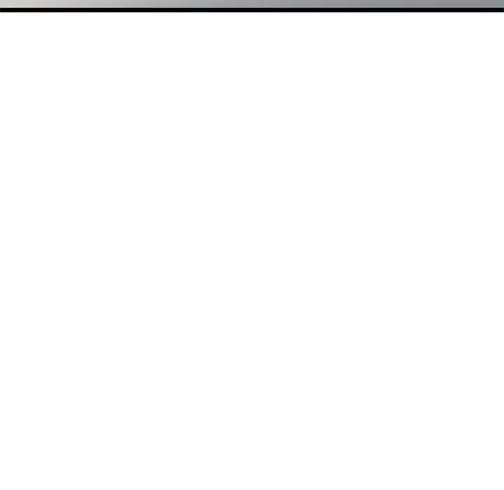 My First And Last Chapter 22 - Page 169