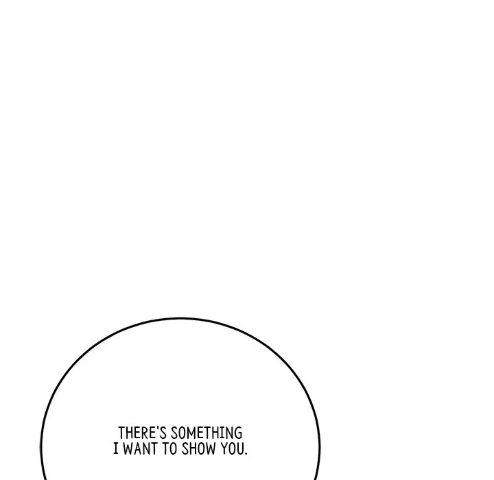 My First And Last Chapter 22 - Page 17