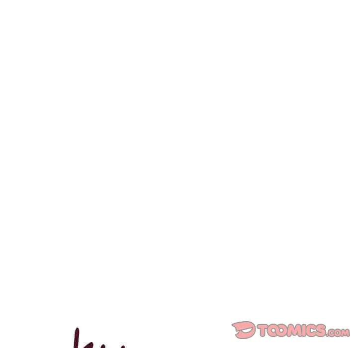 My First And Last Chapter 22 - Page 180