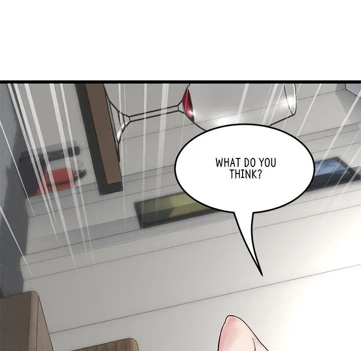 My First And Last Chapter 22 - Page 23