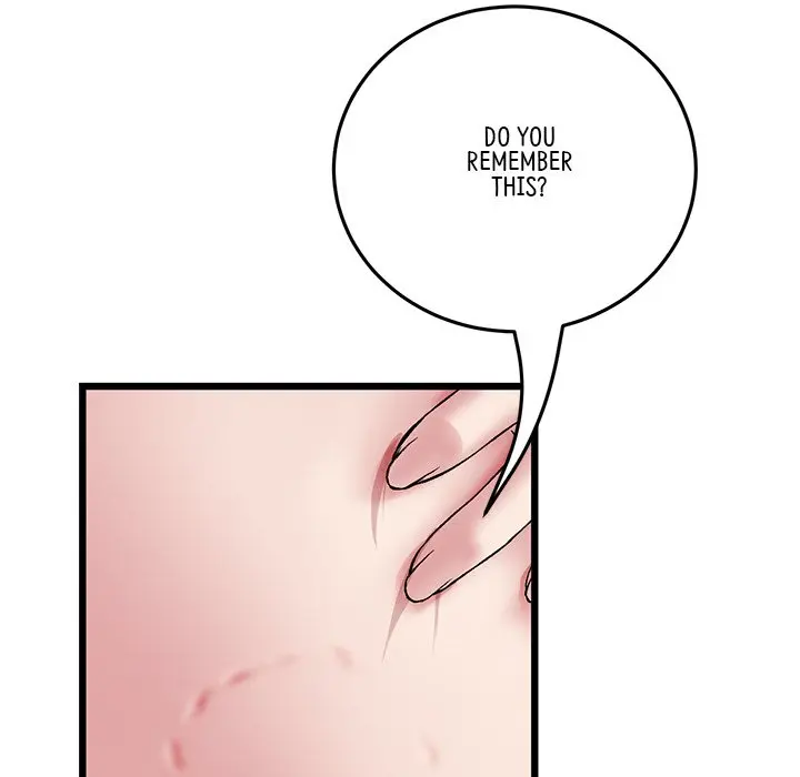 My First And Last Chapter 22 - Page 27