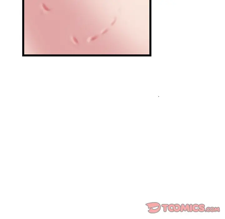 My First And Last Chapter 22 - Page 28