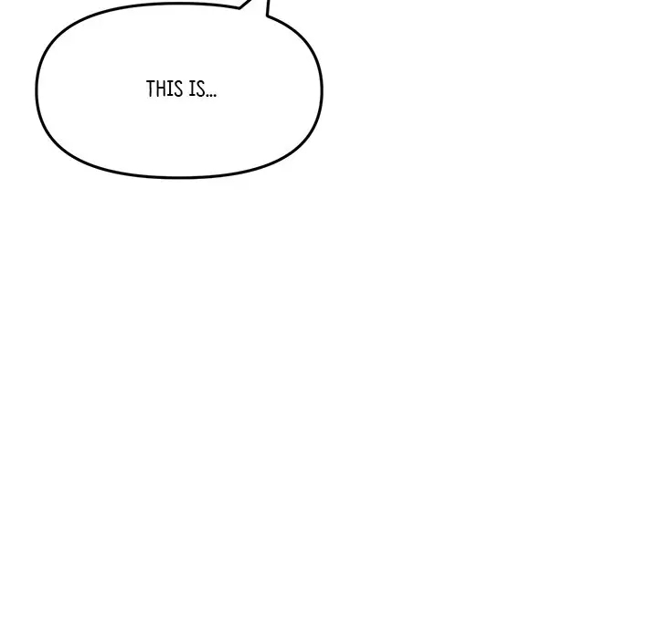My First And Last Chapter 22 - Page 31