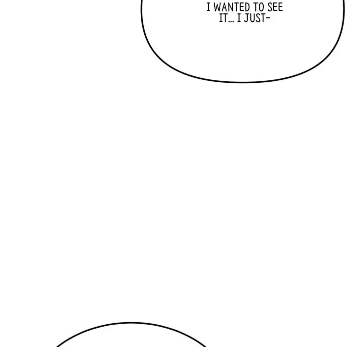 My First And Last Chapter 22 - Page 34