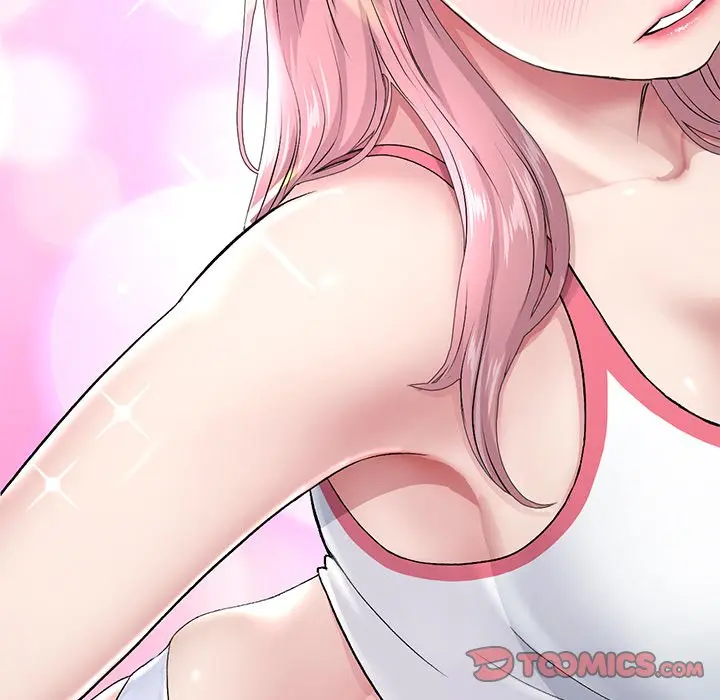 My First And Last Chapter 22 - Page 36