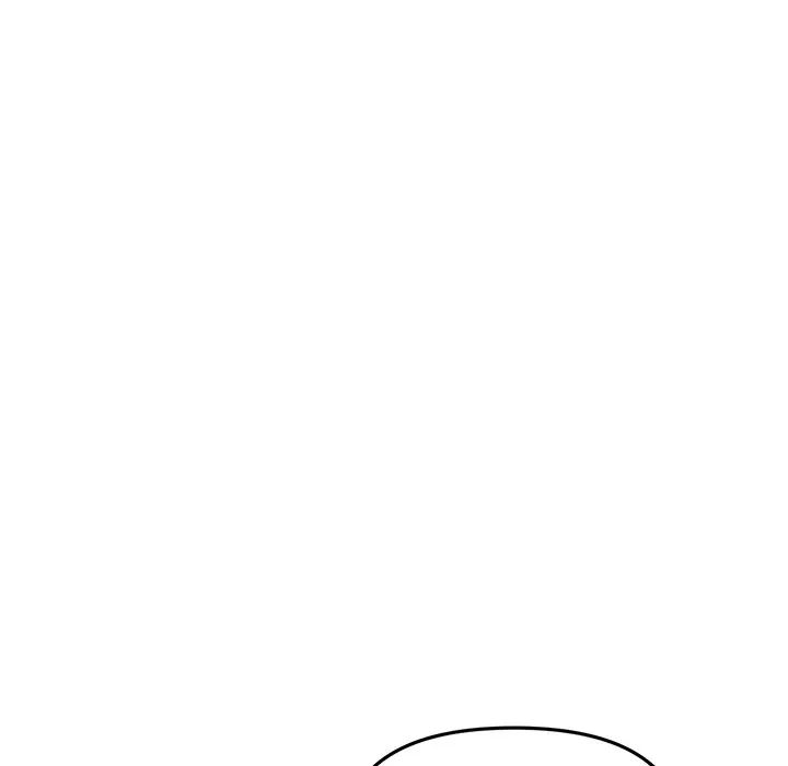 My First And Last Chapter 22 - Page 38