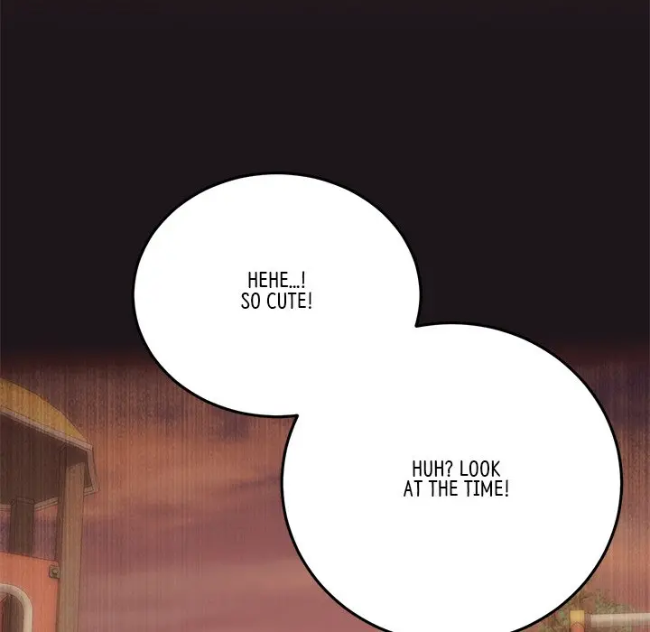 My First And Last Chapter 22 - Page 42