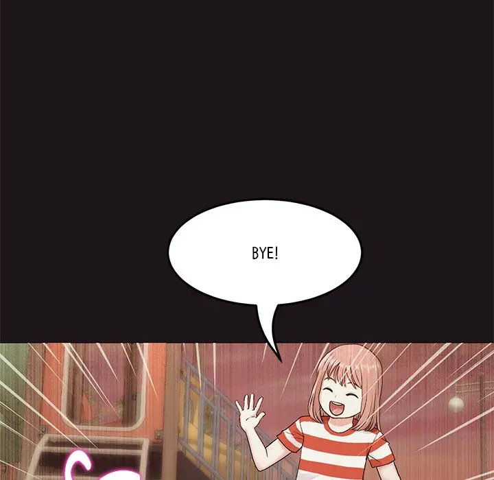 My First And Last Chapter 22 - Page 45