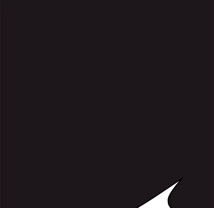 My First And Last Chapter 22 - Page 47
