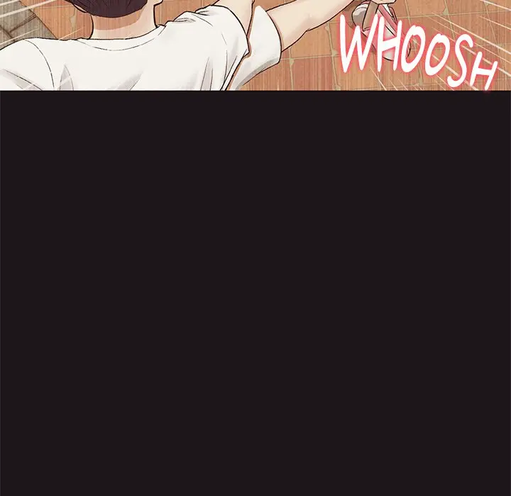 My First And Last Chapter 22 - Page 57