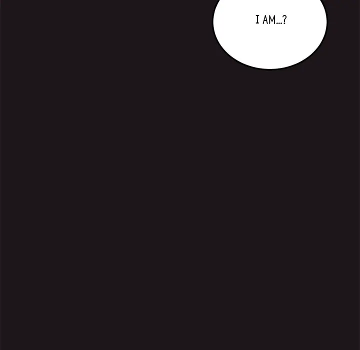 My First And Last Chapter 22 - Page 61