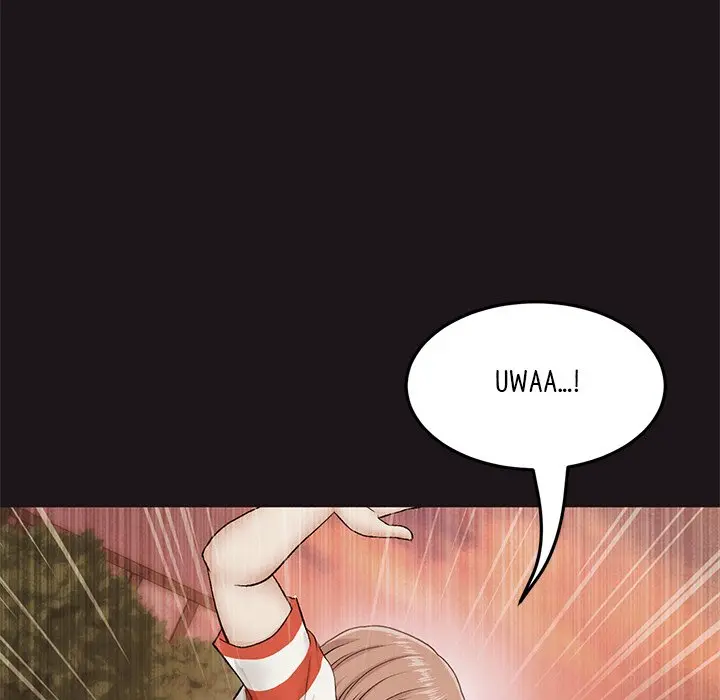 My First And Last Chapter 22 - Page 62