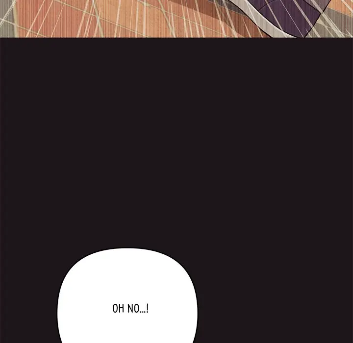 My First And Last Chapter 22 - Page 64
