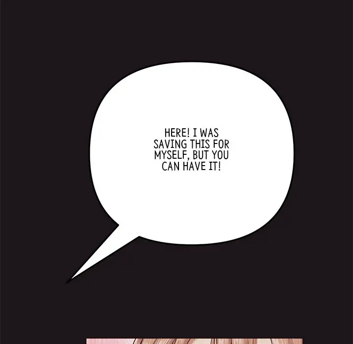 My First And Last Chapter 22 - Page 66