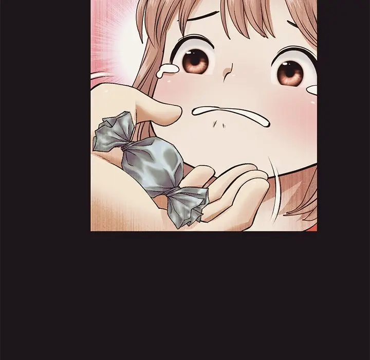 My First And Last Chapter 22 - Page 67