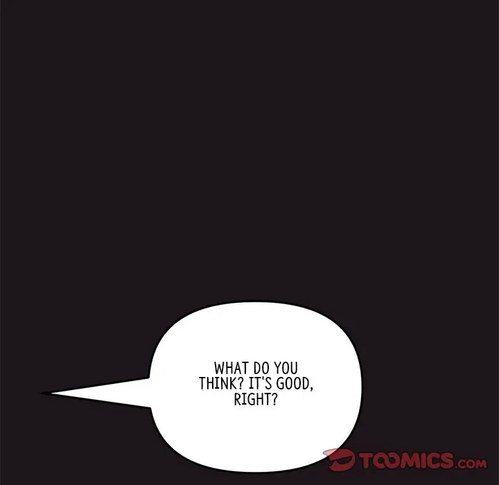 My First And Last Chapter 22 - Page 68