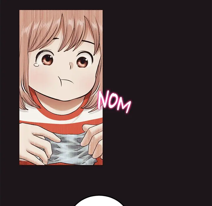 My First And Last Chapter 22 - Page 69