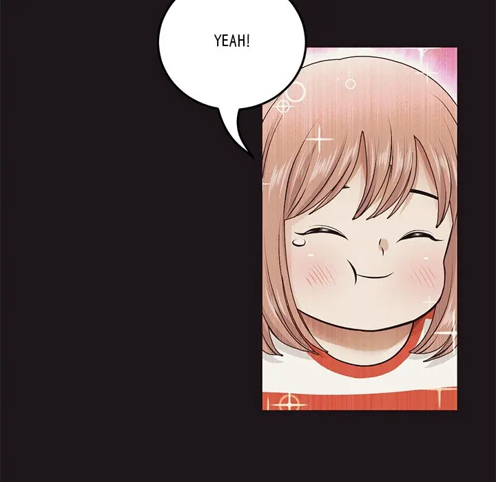 My First And Last Chapter 22 - Page 70
