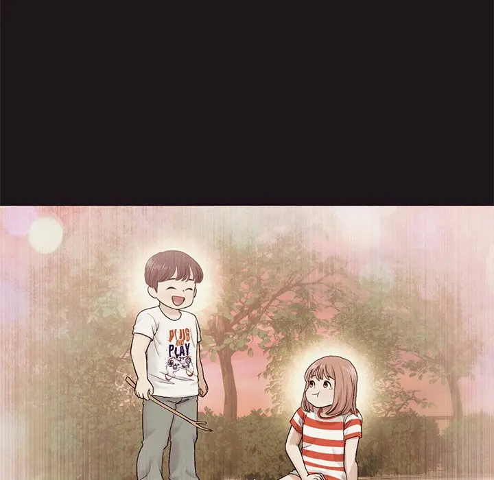 My First And Last Chapter 22 - Page 72