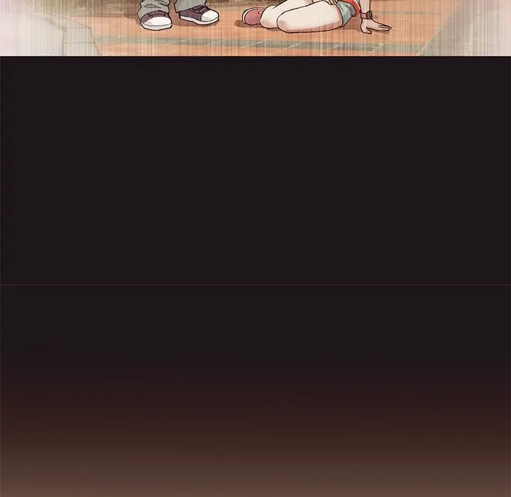 My First And Last Chapter 22 - Page 73