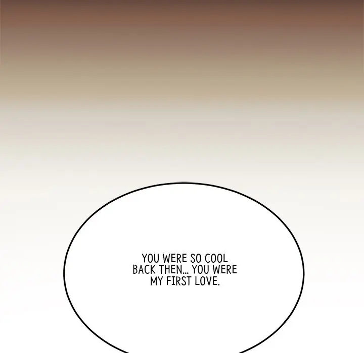 My First And Last Chapter 22 - Page 74