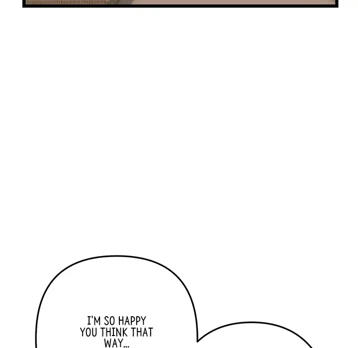 My First And Last Chapter 22 - Page 85