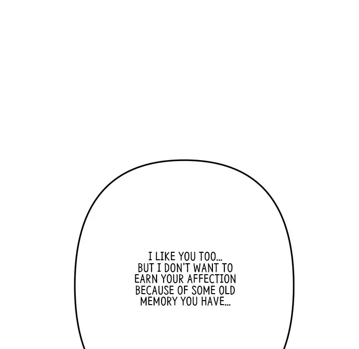My First And Last Chapter 22 - Page 88