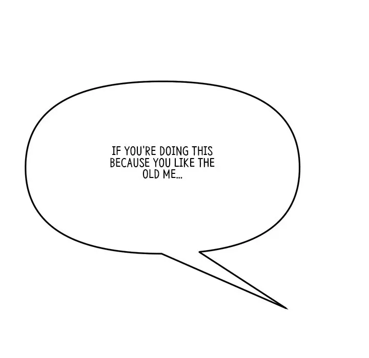 My First And Last Chapter 22 - Page 91