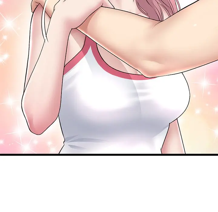 My First And Last Chapter 22 - Page 95