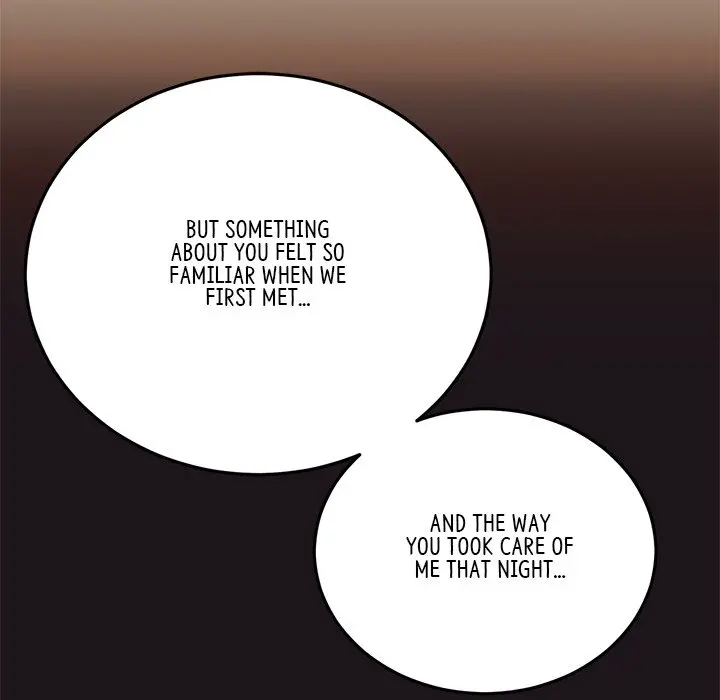 My First And Last Chapter 22 - Page 97