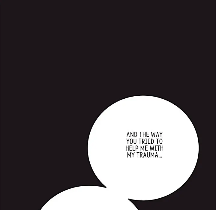 My First And Last Chapter 22 - Page 99