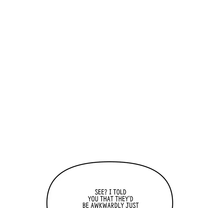 My First And Last Chapter 23 - Page 10