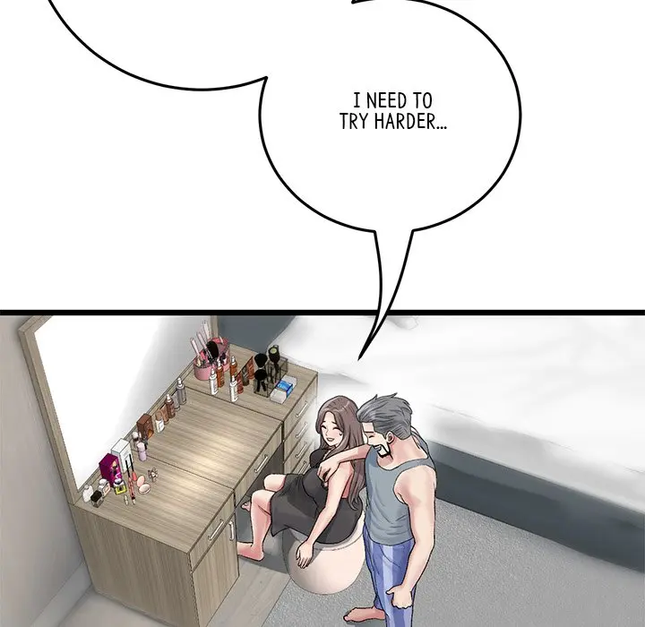 My First And Last Chapter 23 - Page 104
