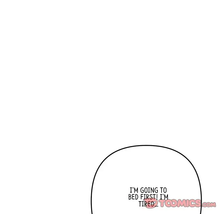 My First And Last Chapter 23 - Page 108
