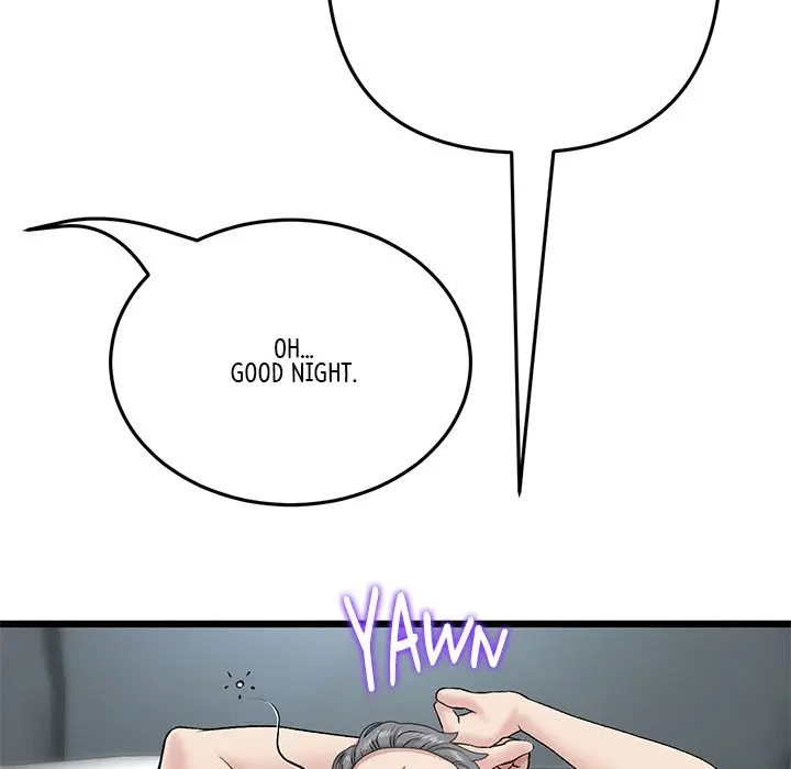 My First And Last Chapter 23 - Page 109