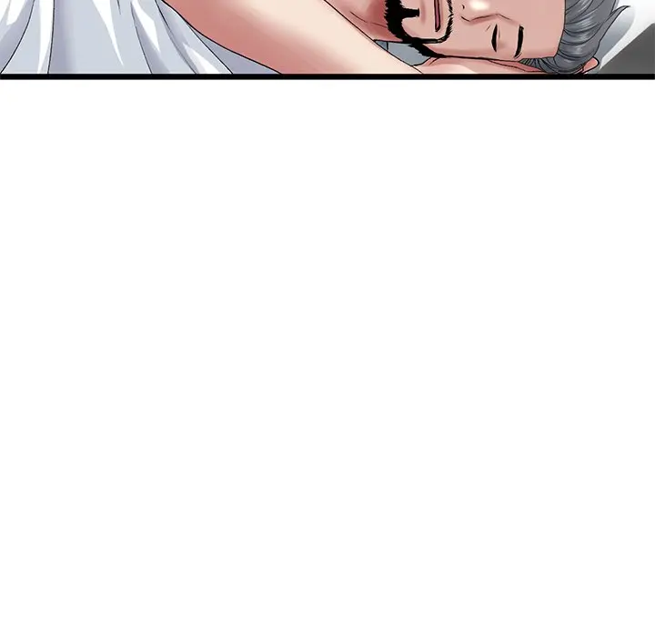 My First And Last Chapter 23 - Page 113