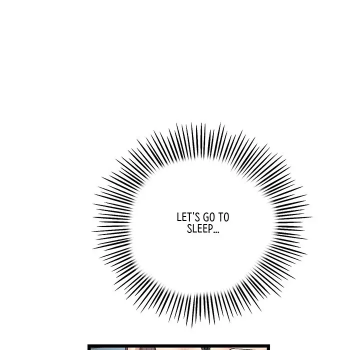 My First And Last Chapter 23 - Page 114