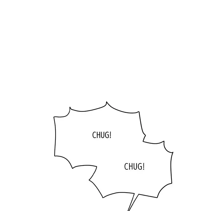 My First And Last Chapter 23 - Page 123